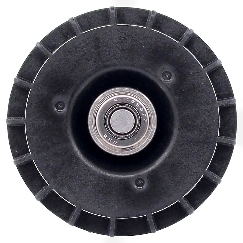 Phụ tùng Makita - Roto | Mã số: 619626-3 (Rotor)