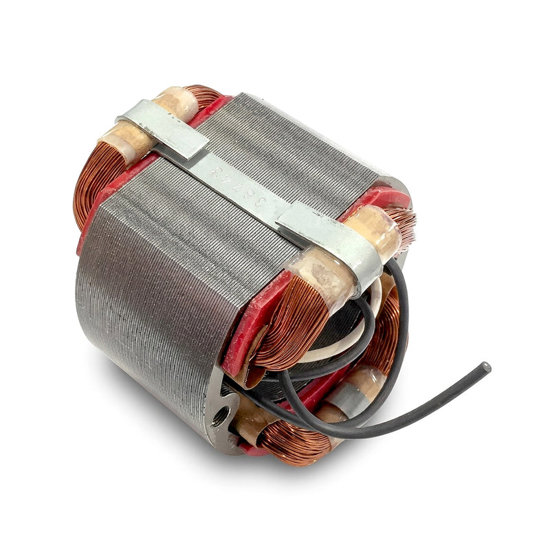 Phụ tùng Makita - Stato | Mã số: 625163-7 (Filed 220-240V)