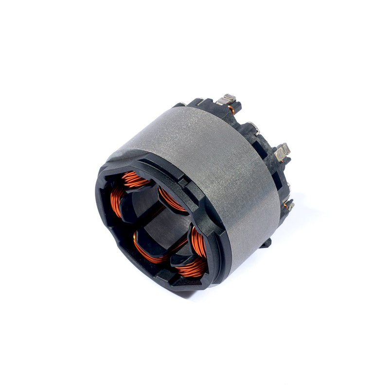 Phụ tùng Makita - Stato | Mã số: 629B59-6 (Stator)