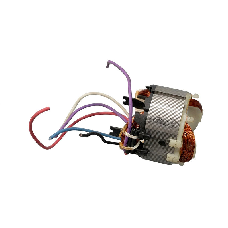 Phụ tùng Makita - Stato | Mã số: 635103-7 (Filed 220V)