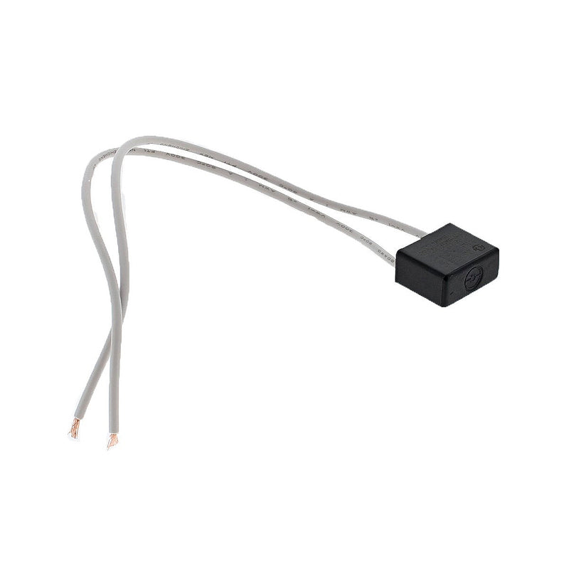 Phụ tùng Makita - Tụ lọc nguồn | Mã số: 645105-5 (Noise Suppressor)