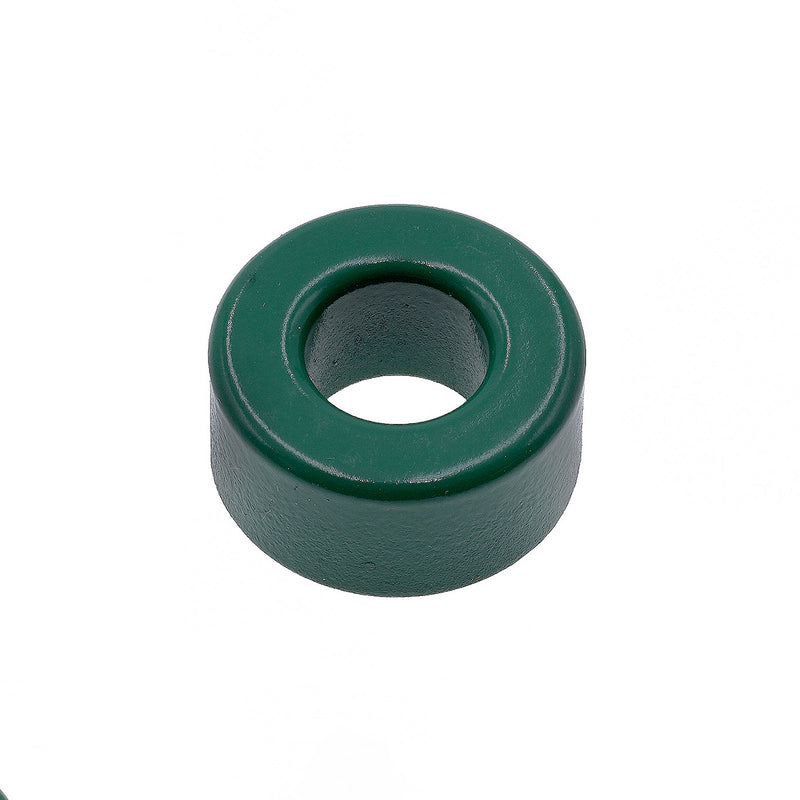 Phụ tùng Makita - Vòng lọc nhiễu | Mã số: 688131-1 (Line Filter)