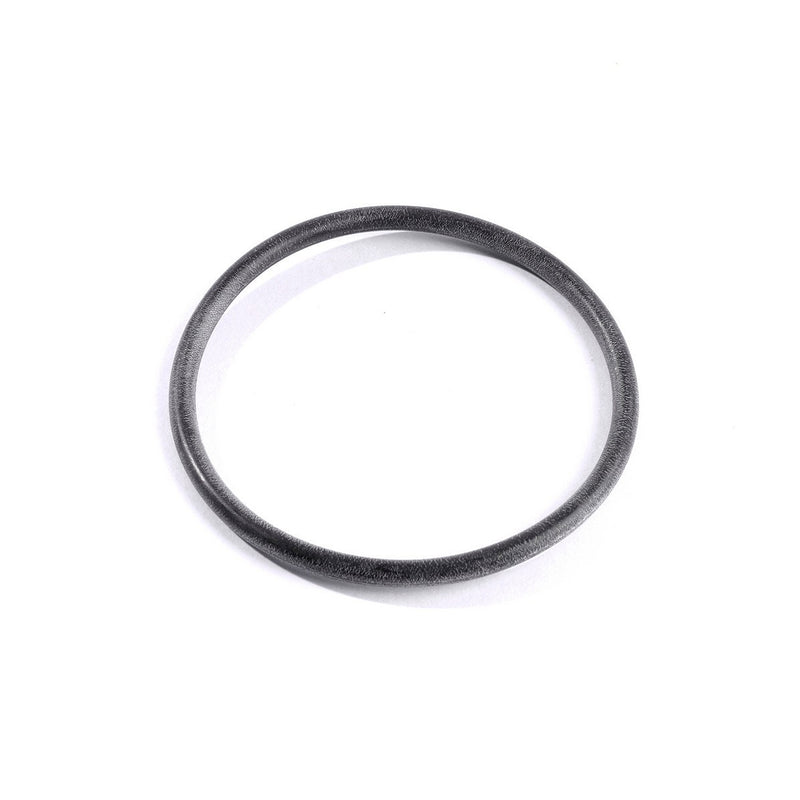 Phụ tùng Makita - Vòng đệm cao su | Mã số: BA00000363 (O-Ring)