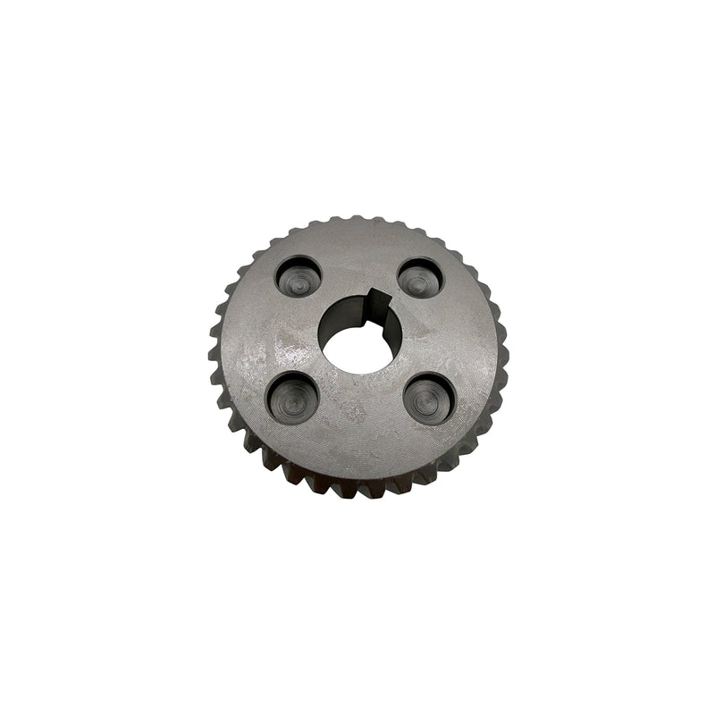 Phụ tùng Makita - Nhông | Mã số: JM23200020 (Gear)