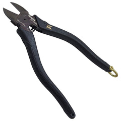 Fujiya 770-175BG: Chiều dài 186mm (7.5 inch) | Cắt dây thép Ø2.0mm - Cắt dây đồng Ø3.0mm - Dây VA/VVF Ø2.0mm x 3 lõi