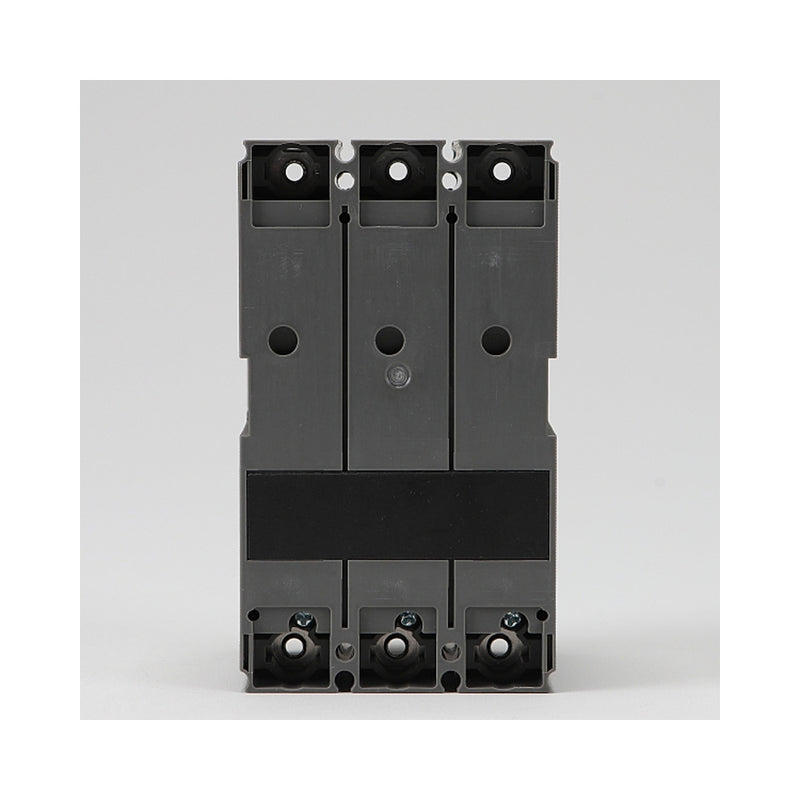 Cầu dao tự động MCCB 3P LS, tải danh định từ 5A ~ 1600A, dòng cắt từ 14kA - 75kA