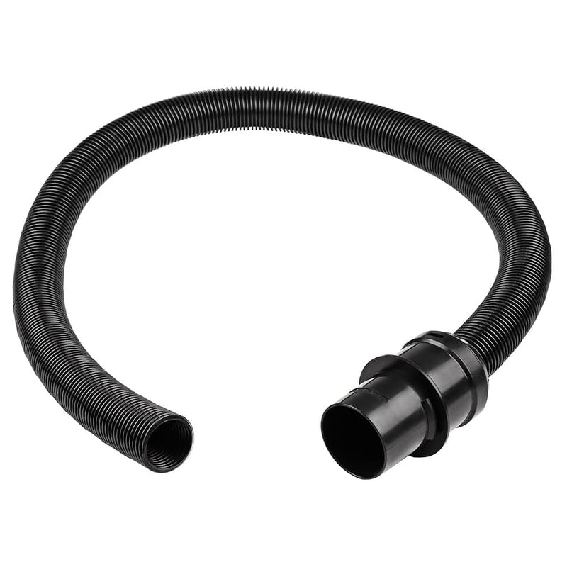 Ống mềm hút bụi Makita đường kính ống 28mm, chiều dài từ 1m - 5m