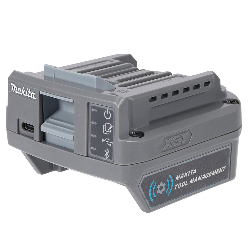 Bộ chuyển đổi giao tiếp ADP12 Makita 1912K6-9