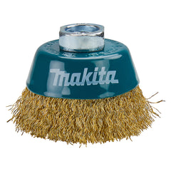 Makita D-39746: Đường kính 60mm