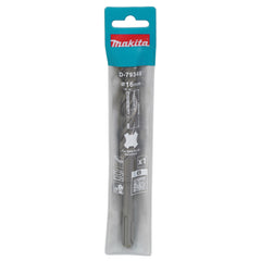 Makita D-79348: 16mm x 160mm