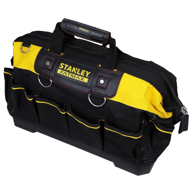 Túi đựng dụng cụ FATMAX Stanley 1-93-950 kích thước 18 inch