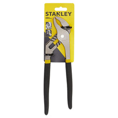Stanley 84-110: Chiều dài 250mm
