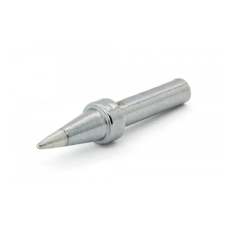 Phụ kiện mũi hàn chì ATTEN T300 Series