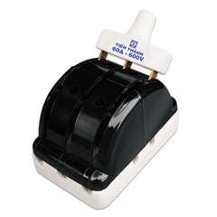Số cực 3P / Tải 60A