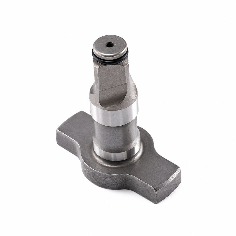 Phụ tùng Makita - Cốt máy | Mã số: 137152-5 (Anvil W Ass'y)