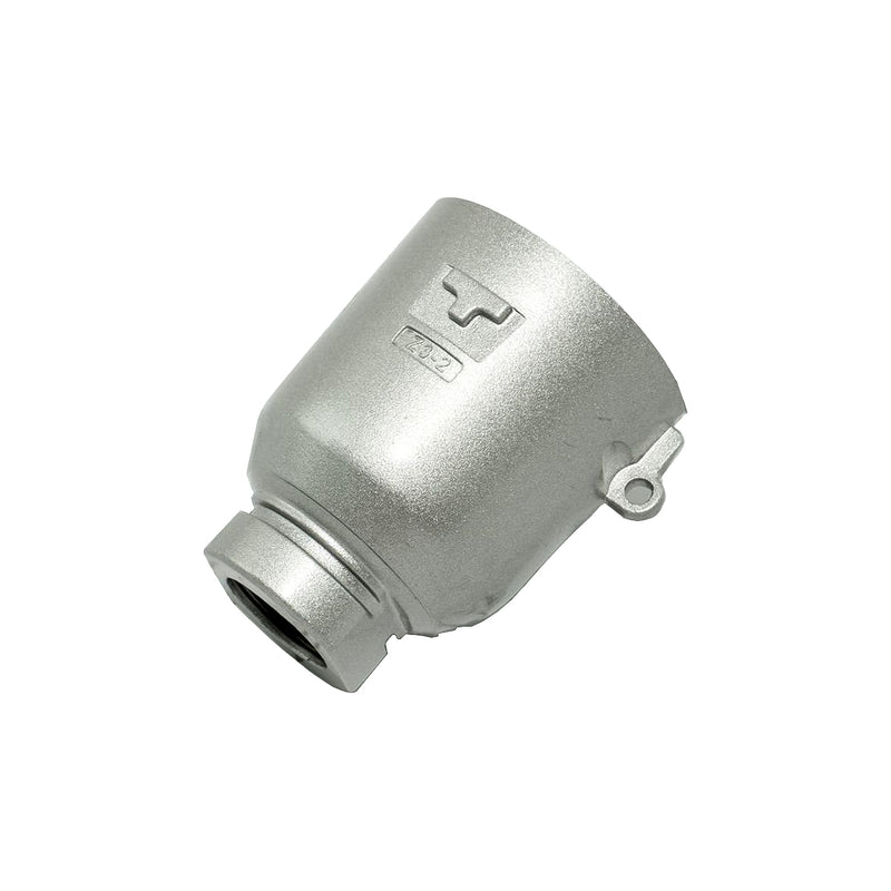 Phụ tùng Makita - Hộp nhông | Mã số: 140929-9 (Hammer Case Complete)