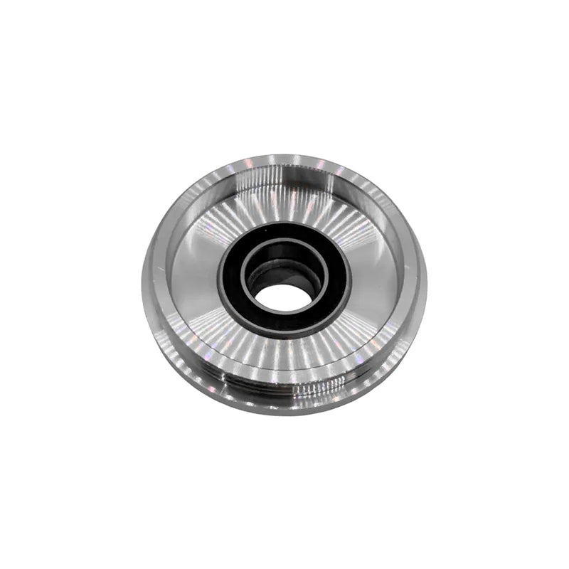 Phụ tùng Makita - Nắp hộp nhông | Mã số: 140G75-0 (Bearing Box Complete)