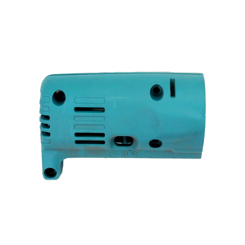 Phụ tùng Makita - Vỏ đuôi máy | Mã số: 183559-3 (Rear Cover Set)