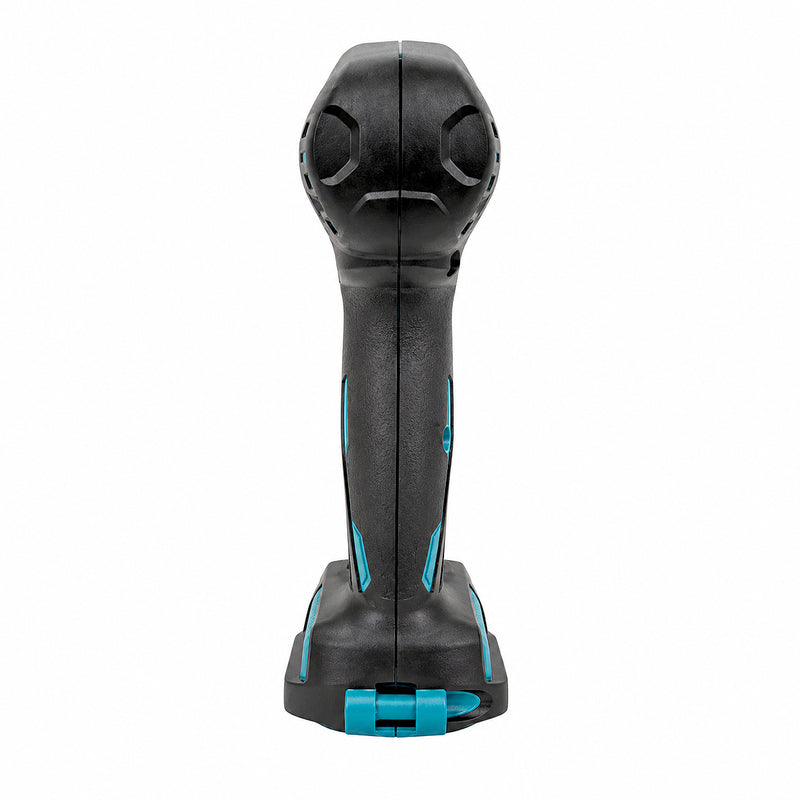 Phụ tùng Makita - Vỏ máy | Mã số: 183E65-8 (Housing Set)