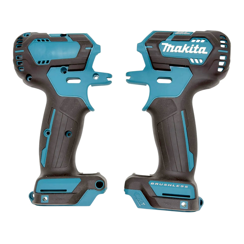 Phụ tùng Makita - Vỏ máy | Mã số: 183L31-7 (Housing Set)