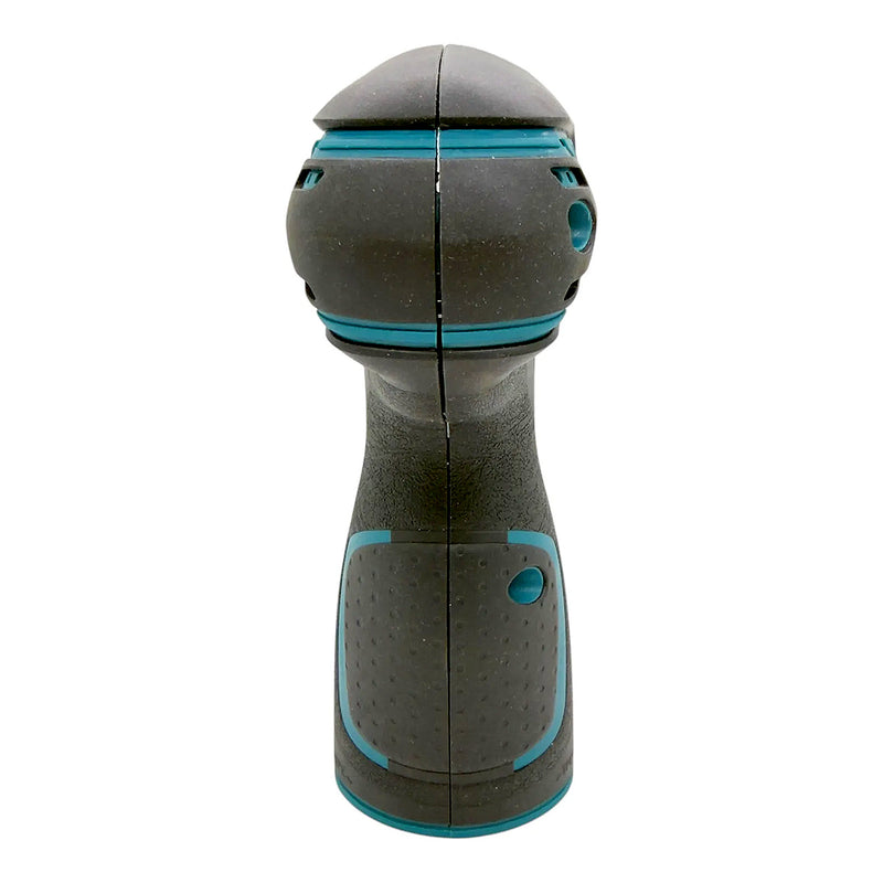 Phụ tùng Makita - Vỏ máy | Mã số: 187160-6 (Housing Set)
