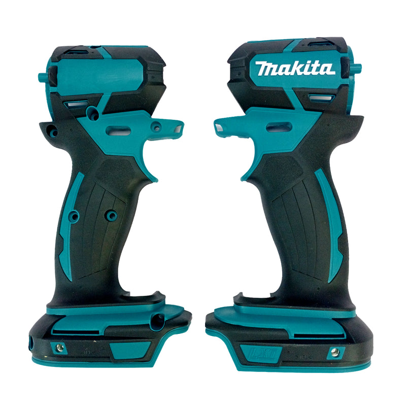 Phụ tùng Makita - Vỏ máy | Mã số: 187972-7 (Housing Set)