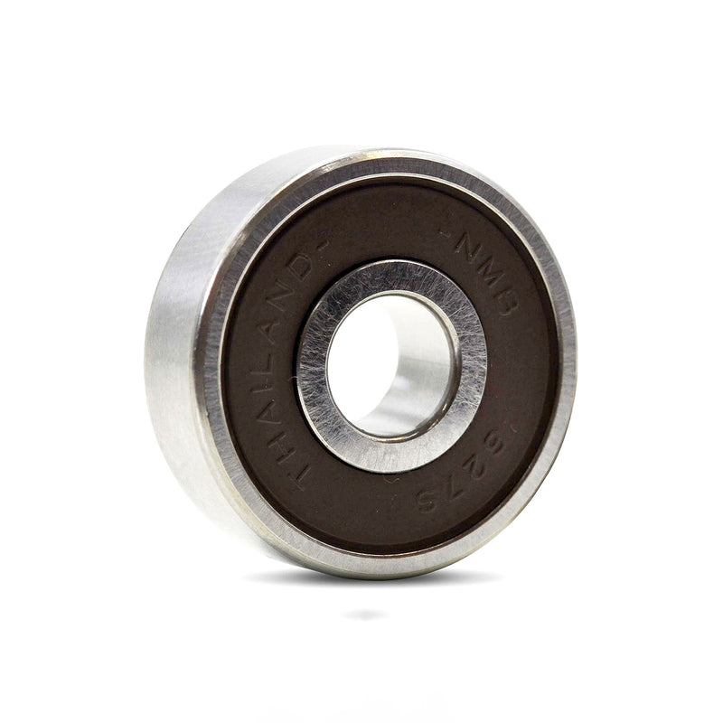 Phụ tùng Makita - Bạc Đạn 627LLB | Mã số: 210025-8 (Ball Bearing 627LLB)