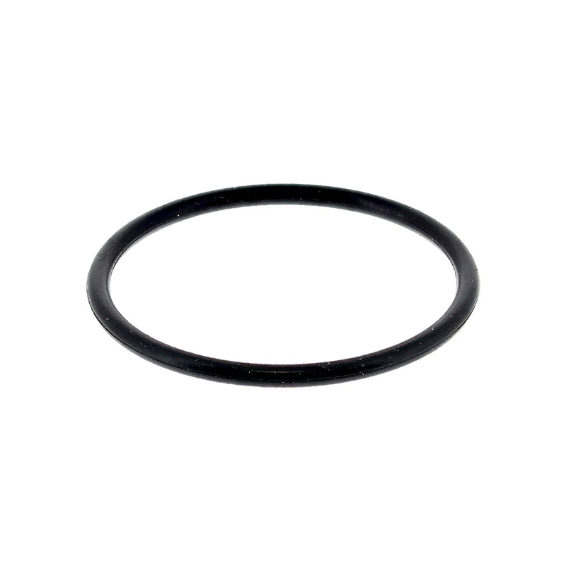 Phụ tùng Makita - Vòng đệm cao su 30 | Mã số: 213406-5 (O ring 30)