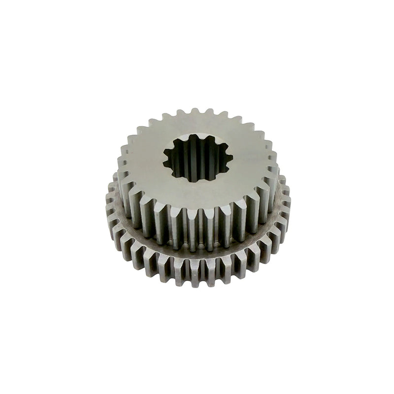 Phụ tùng Makita - Nhông 29-37 | Mã số: 227030-8 (Spur Gear 29-37)