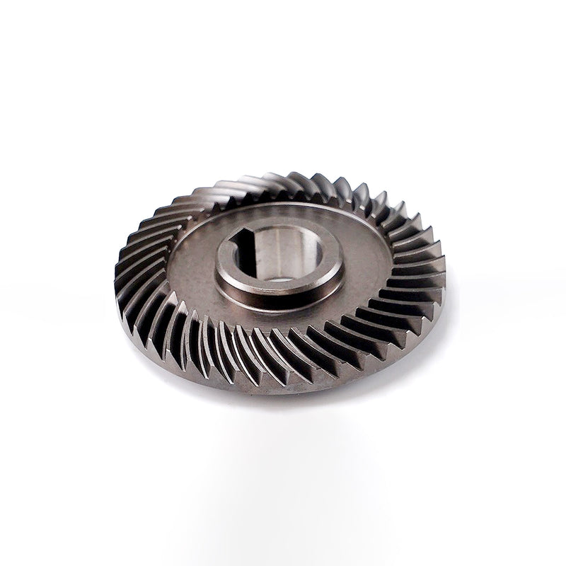 Phụ tùng Makita - Nhông 40 | Mã số: 227920-5 (Spiral Bevel Gear 40)