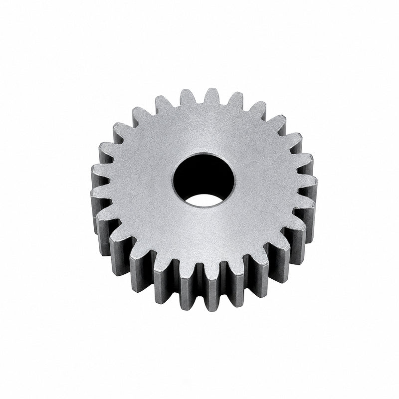 Phụ tùng Makita - Nhông 24 | Mã số: 227B64-3 (Spur Gear 24)