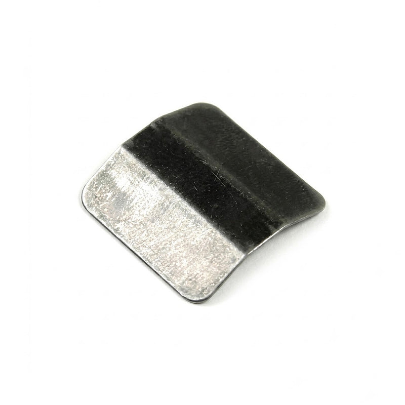 Phụ tùng Makita - Lò xo lá | Mã số: 232100-0 (Leaf Spring)