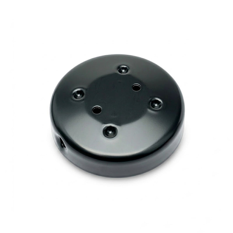Phụ tùng Makita - Vỏ đuôi máy | Mã số: 284065-2 (Rear Cover)