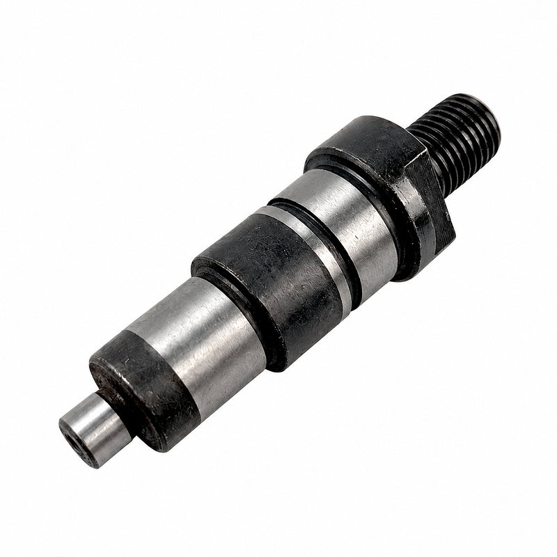 Phụ tùng Makita - Trục Nhông | Mã số: 324376-4 (Spindle)