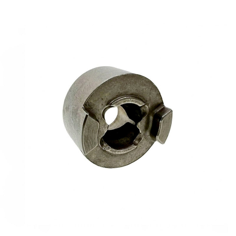 Phụ tùng Makita - Chén búa | Mã số: 324714-0 (Hammer)