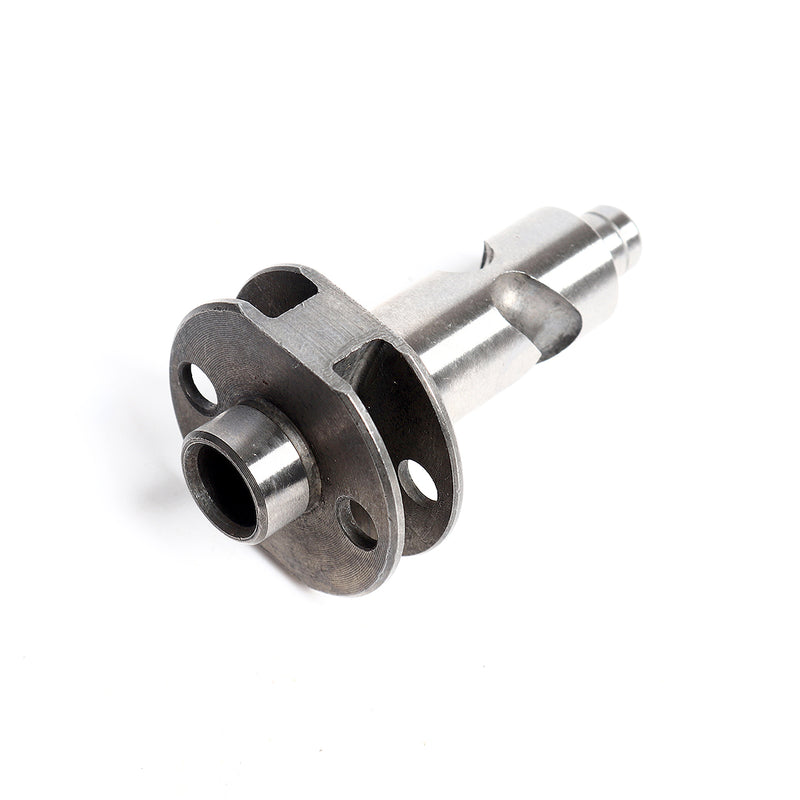 Phụ tùng Makita - Trục nhông | Mã số: 326109-3 (Spindle)
