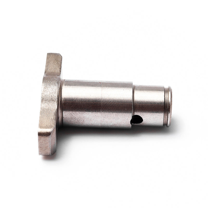 Phụ tùng Makita - Cốt máy | Mã số: 326507-1 (Anvil N)