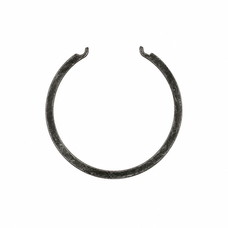 Phụ tùng Makita - Phe gài chữ C | Mã số: 346947-7 (Retainer)