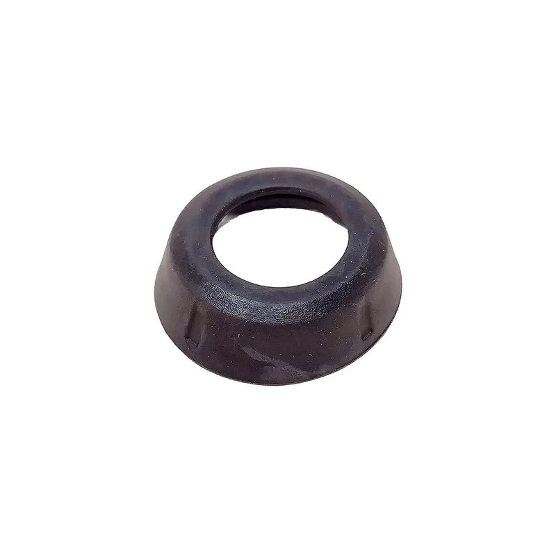 Phụ tùng Makita - Cao su đầu hộp nhông | Mã số: 424737-9 (Bumper)