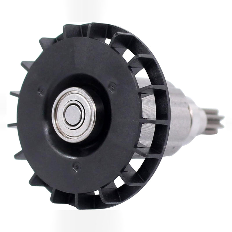 Phụ tùng Makita - Roto | Mã số: 619626-3 (Rotor)