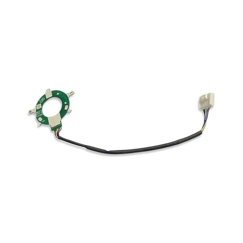 Phụ tùng Makita - Bo mạch | Mã số: 620K96-7 (Controller)