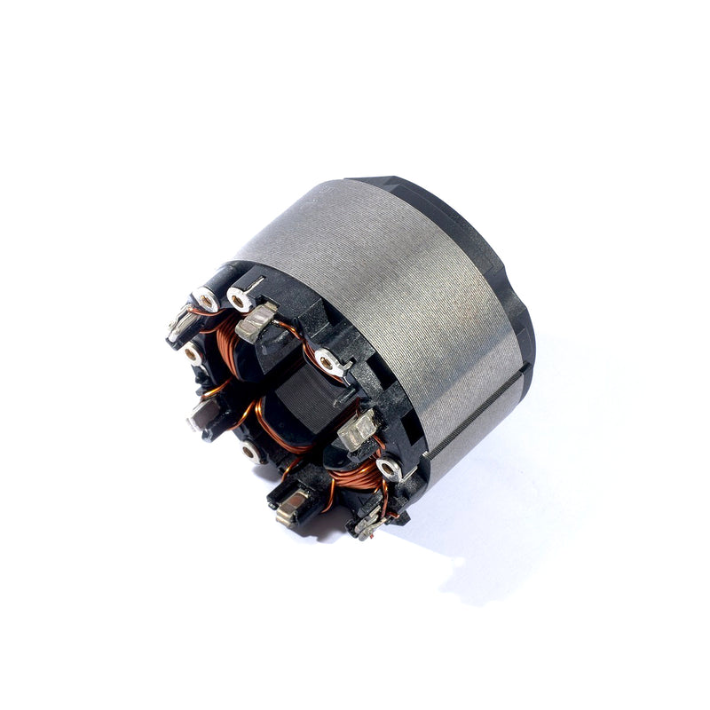 Phụ tùng Makita - Stato | Mã số: 629B59-6 (Stator)