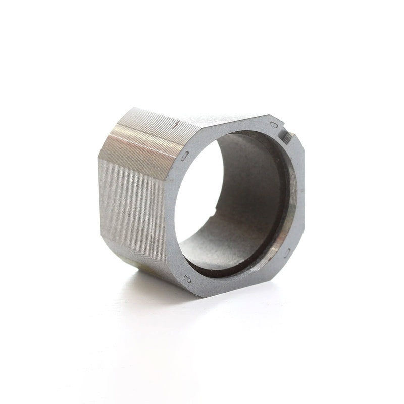 Phụ tùng Makita - Stato | Mã số: 638613-3 (Yoke Unit)
