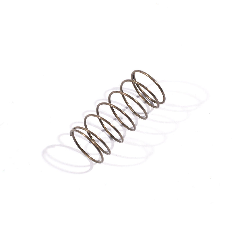 Phụ tùng Makita - Lò xo 10mm | Mã số: BA00000102 (Compression Spring 10)