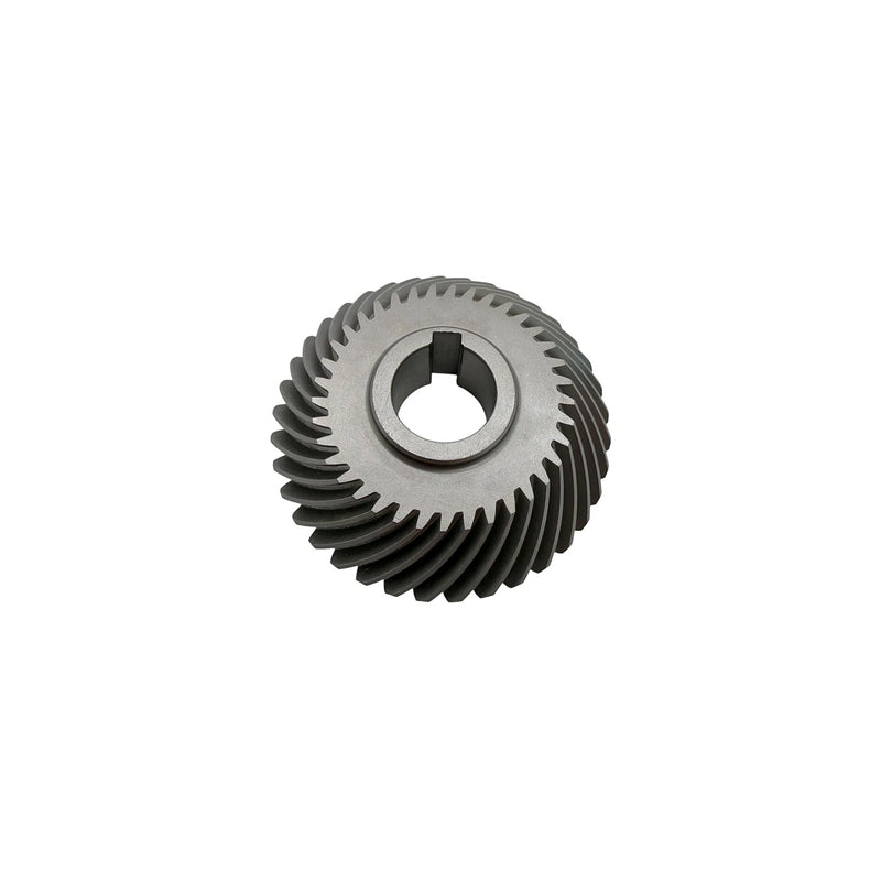 Phụ tùng Makita - Nhông | Mã số: JM23200020 (Gear)