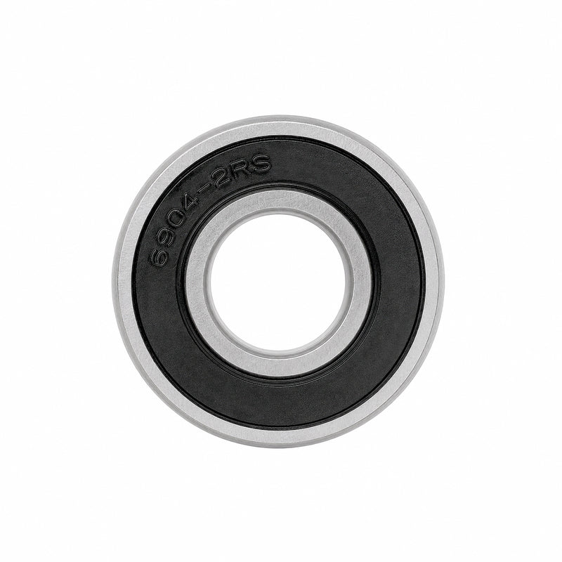 Phụ tùng Makita - Bạc đạn 6904 2RS | Mã số: UD00UDC019 (Ball Bearing 6904 2RS)
