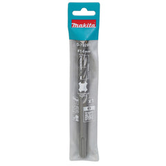 Makita D-79295: 14mm x 160mm