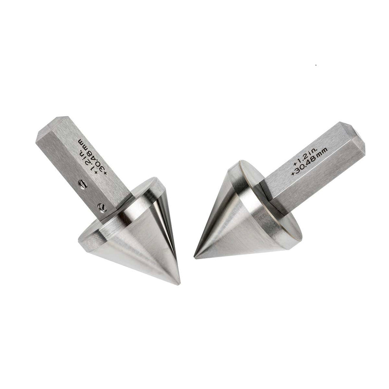 Phụ kiện Mitutoyo 07CZA057/060- Bộ hàm kẹp Centerline Type