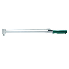 SATA 48111: Cốt 1/2 inch | Lực siết 300Nm