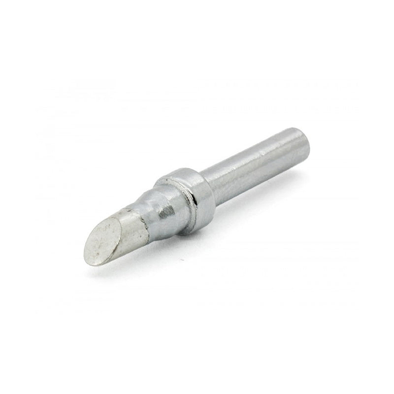 Phụ kiện mũi hàn chì ATTEN T300 Series